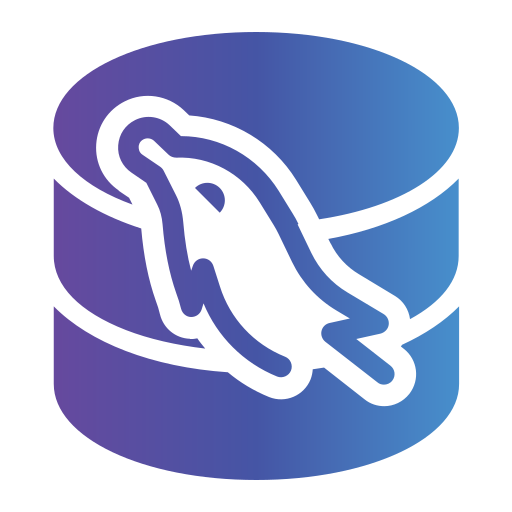 mysql icon